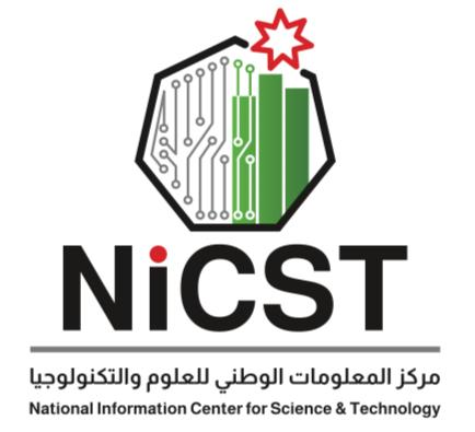 الرؤية